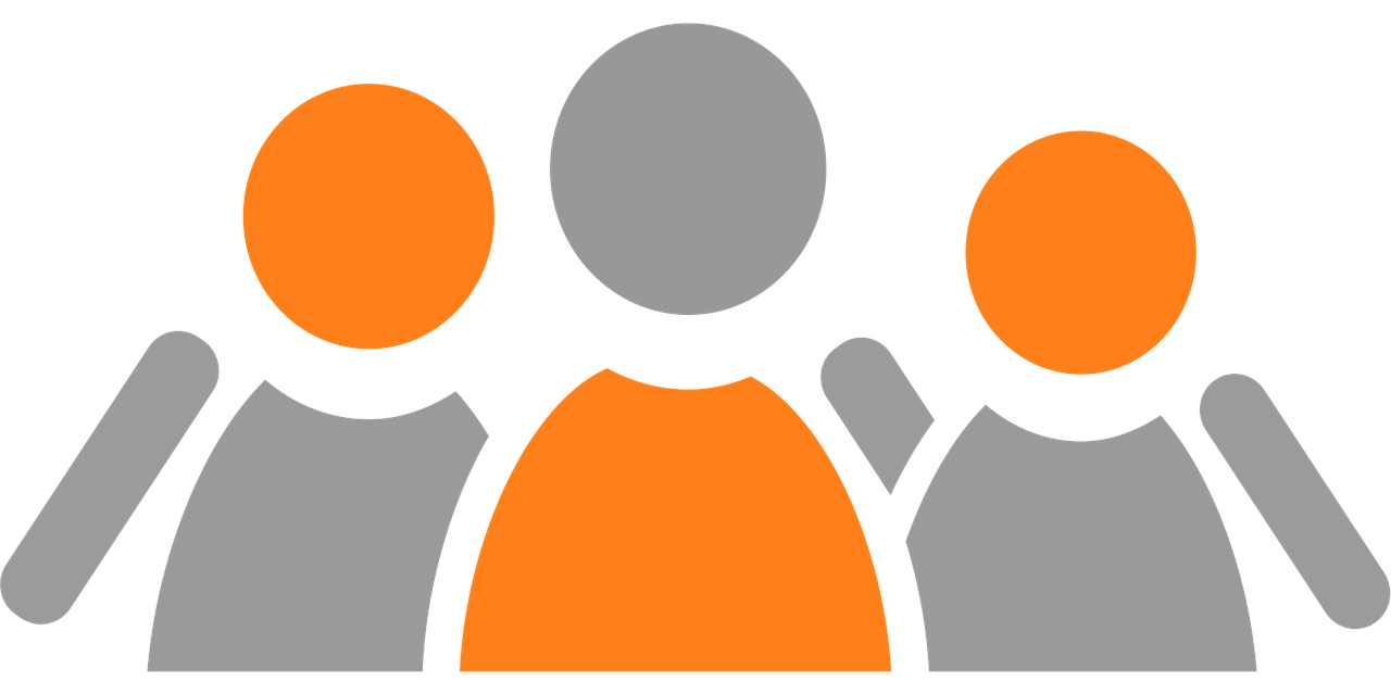 Photo by Clker-Free-Vector-Images