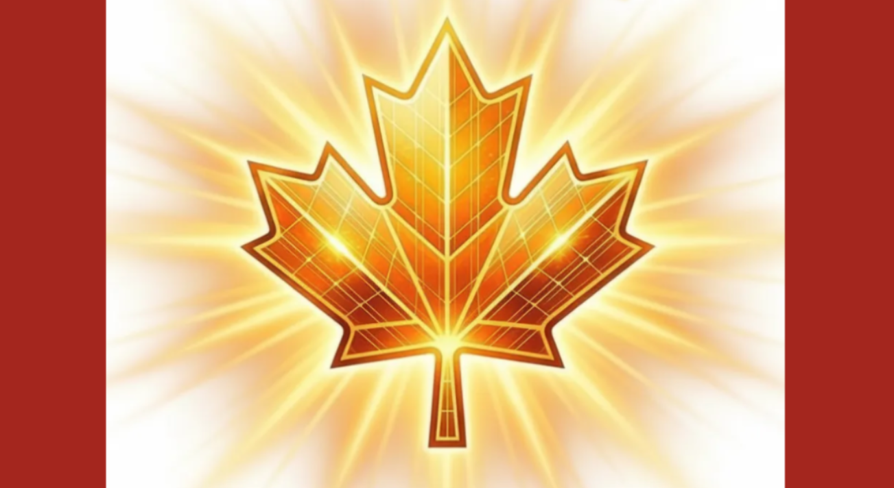 Rise and Shine Canada