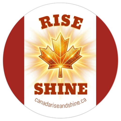 riseandshinestickerS